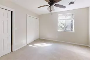 300 Johnson Ferry Road NE, Sandy Springs, GA 30328 - Photo 19