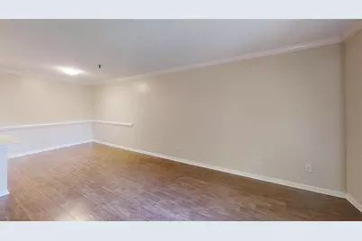 300 Johnson Ferry Road NE #B202, Sandy Springs, GA 30328 - Photo 9