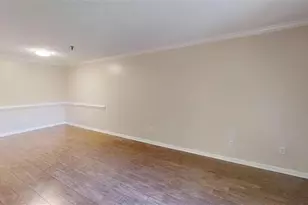 300 Johnson Ferry Road NE, Sandy Springs, GA 30328 - Photo 9