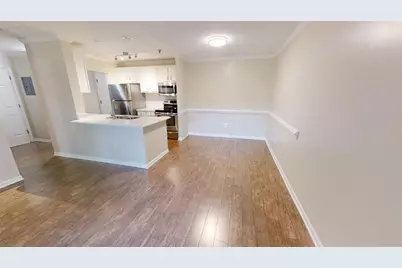 300 Johnson Ferry Road NE #B202, Sandy Springs, GA 30328 - Photo 3