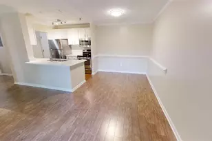 300 Johnson Ferry Road NE, Sandy Springs, GA 30328 - Photo 3