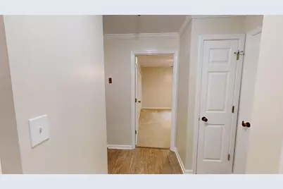 300 Johnson Ferry Road NE #B202, Sandy Springs, GA 30328 - Photo 13