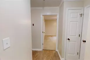 300 Johnson Ferry Road NE, Sandy Springs, GA 30328 - Photo 13