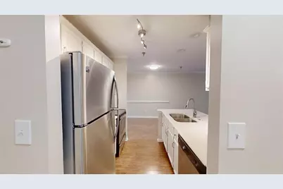 300 Johnson Ferry Road NE #B202, Sandy Springs, GA 30328 - Photo 7