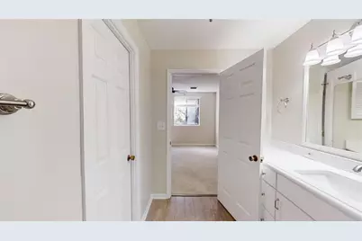 300 Johnson Ferry Road NE #B202, Sandy Springs, GA 30328 - Photo 23