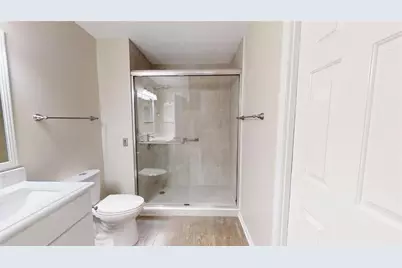 300 Johnson Ferry Road NE #B202, Sandy Springs, GA 30328 - Photo 21