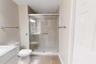 300 Johnson Ferry Road NE, Sandy Springs, GA 30328 - Photo 21