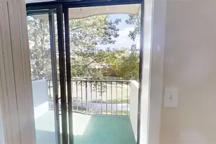 300 Johnson Ferry Road NE, Sandy Springs, GA 30328 - Photo 1