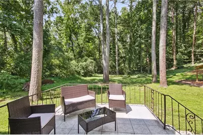 2832 Riderwood Drive, Decatur, GA 30033 - Photo 17
