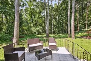 2832 Riderwood Dr, Decatur, GA 30033 - Photo 17