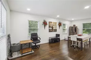 2832 Riderwood Dr, Decatur, GA 30033 - Photo 5