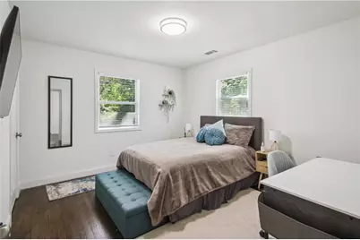 2832 Riderwood Drive, Decatur, GA 30033 - Photo 13