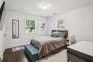 2832 Riderwood Dr, Decatur, GA 30033 - Photo 13