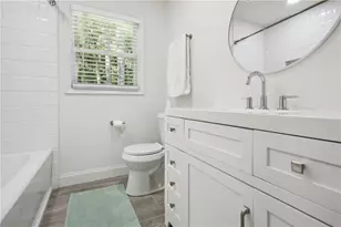 2832 Riderwood Dr, Decatur, GA 30033 - Photo 15