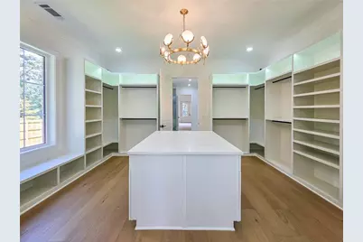 925 Boss Hardy Road, Winder, GA 30680 - Photo 27