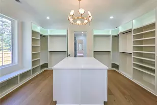 925 Boss Hardy Rd, Winder, GA 30680 - Photo 27