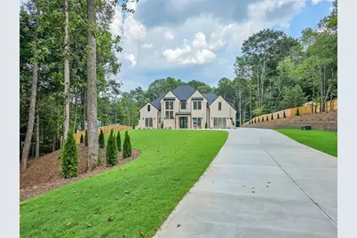 925 Boss Hardy Road, Winder, GA 30680 - Photo 71