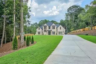 925 Boss Hardy Rd, Winder, GA 30680 - Photo 71