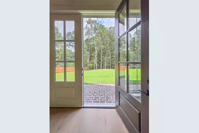 925 Boss Hardy Road, Winder, GA 30680 - Photo 65