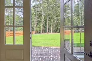 925 Boss Hardy Rd, Winder, GA 30680 - Photo 65