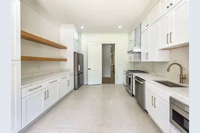925 Boss Hardy Road, Winder, GA 30680 - Photo 35