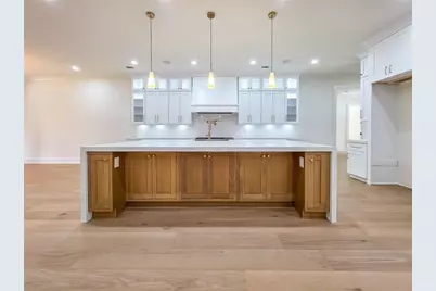 925 Boss Hardy Road, Winder, GA 30680 - Photo 11