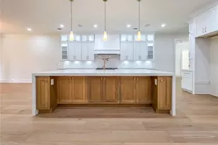 925 Boss Hardy Rd, Winder, GA 30680 - Photo 11
