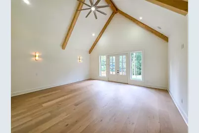 925 Boss Hardy Road, Winder, GA 30680 - Photo 17