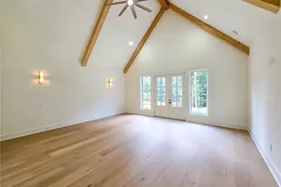 925 Boss Hardy Rd, Winder, GA 30680 - Photo 17