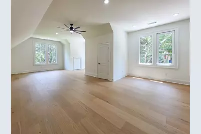 925 Boss Hardy Road, Winder, GA 30680 - Photo 55