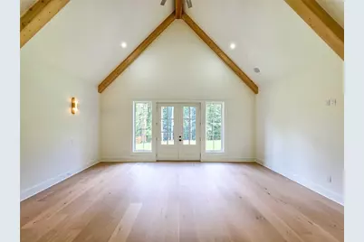 925 Boss Hardy Road, Winder, GA 30680 - Photo 29