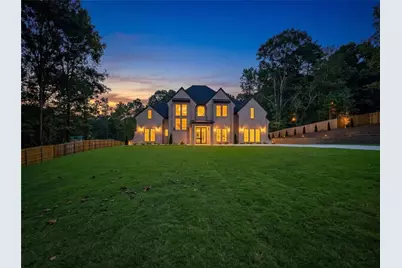 925 Boss Hardy Road, Winder, GA 30680 - Photo 3