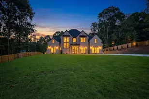 925 Boss Hardy Rd, Winder, GA 30680 - Photo 3