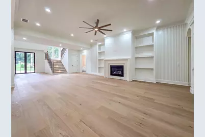 925 Boss Hardy Road, Winder, GA 30680 - Photo 15