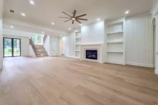 925 Boss Hardy Rd, Winder, GA 30680 - Photo 15
