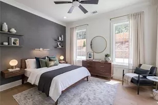 925 Boss Hardy Rd, Winder, GA 30680 - Photo 41