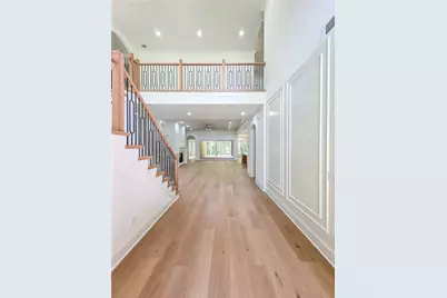 925 Boss Hardy Road, Winder, GA 30680 - Photo 5