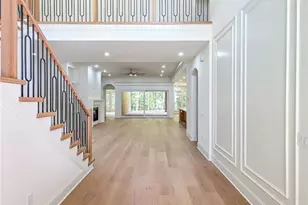 925 Boss Hardy Rd, Winder, GA 30680 - Photo 5