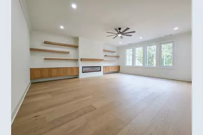 925 Boss Hardy Road, Winder, GA 30680 - Photo 47