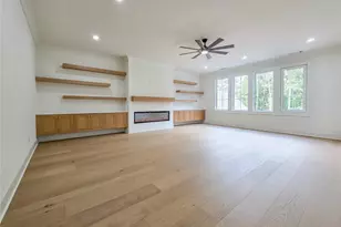 925 Boss Hardy Rd, Winder, GA 30680 - Photo 47
