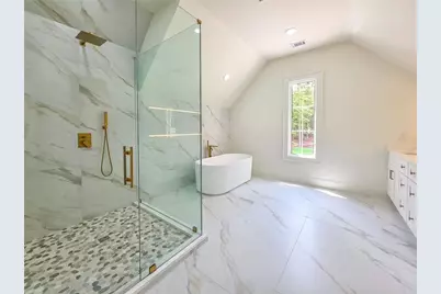 925 Boss Hardy Road, Winder, GA 30680 - Photo 51