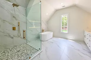 925 Boss Hardy Rd, Winder, GA 30680 - Photo 51