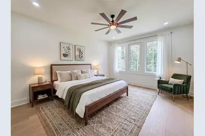925 Boss Hardy Road, Winder, GA 30680 - Photo 57