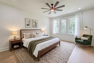 925 Boss Hardy Rd, Winder, GA 30680 - Photo 57