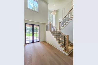 925 Boss Hardy Road, Winder, GA 30680 - Photo 43