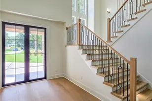 925 Boss Hardy Rd, Winder, GA 30680 - Photo 43