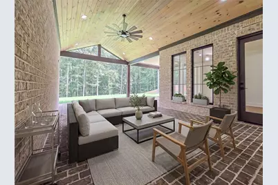 925 Boss Hardy Road, Winder, GA 30680 - Photo 63
