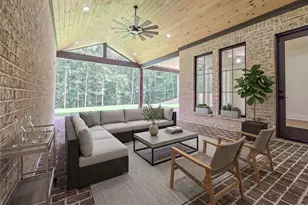 925 Boss Hardy Rd, Winder, GA 30680 - Photo 63