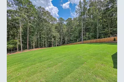 925 Boss Hardy Road, Winder, GA 30680 - Photo 69