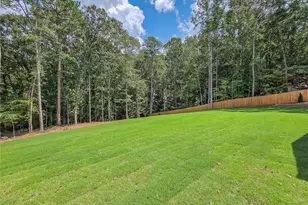 925 Boss Hardy Rd, Winder, GA 30680 - Photo 69